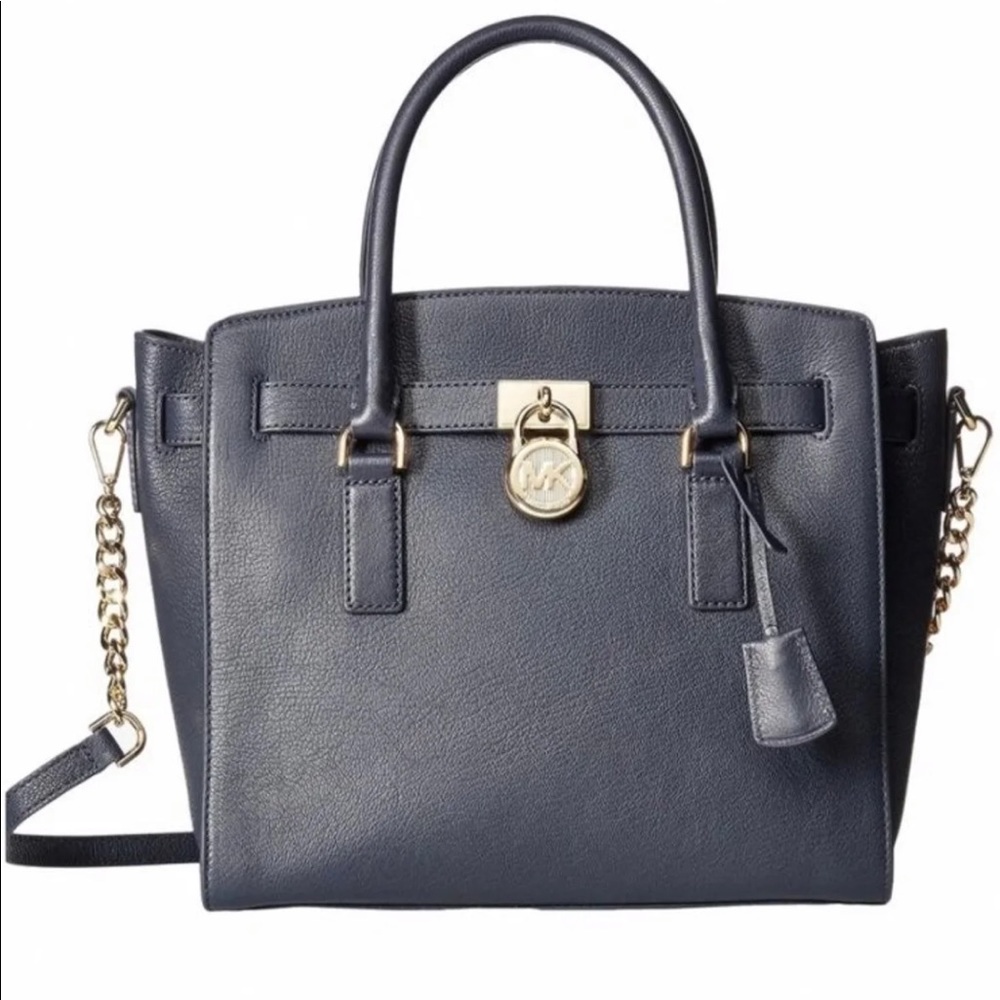 100% Authentic NWT Michael Michael Kors Bag
